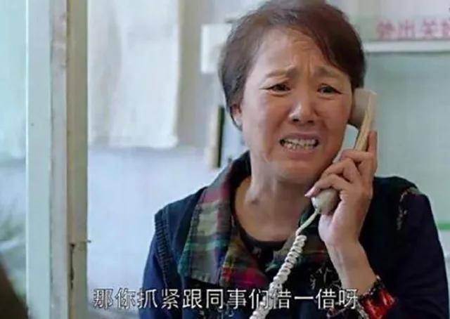 那些“懂事”到令人心疼的孩子背后，都有一对“有毒”的父母