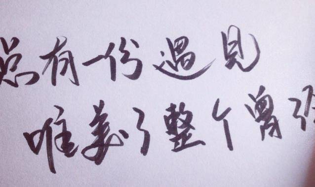 ff96495a52a04d569e45faaf87a0abce.jpeg