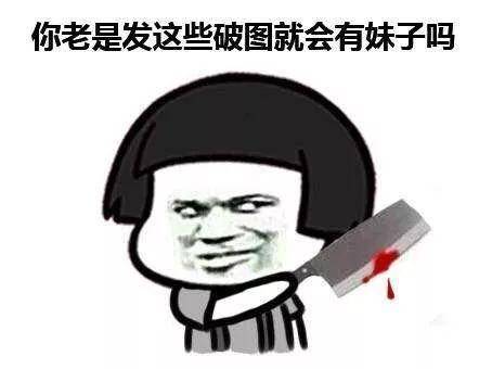 18bf414e862042d3b297d938fe785f48.jpeg