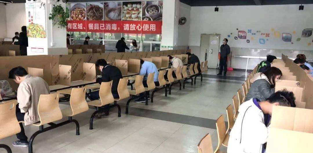 众人口味难调_口味王槟榔图片(2)