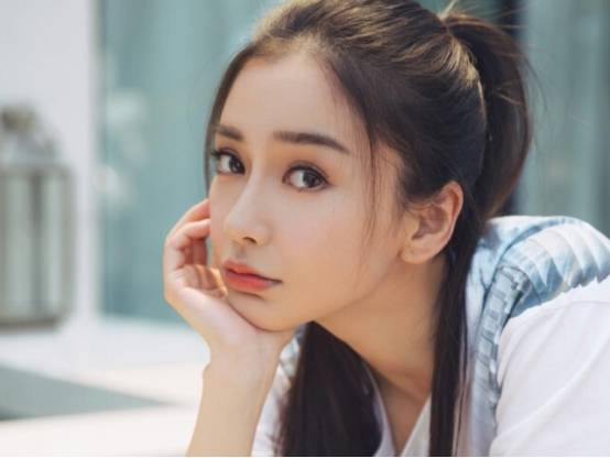 原创baby取消创造营录制，被粉丝指责不顾事业，网友：陪孩子还有错？