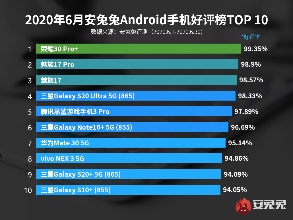 72f8716d328945198d1e32387edc34c0.png