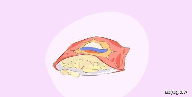 信号|说明上火了，教你“去火食谱”儿科医生：孩子出现这几个信号