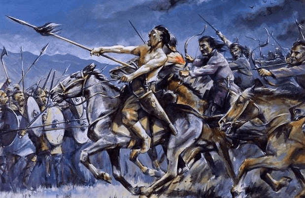 771a40ad88e24dca98df91efe771b406.png