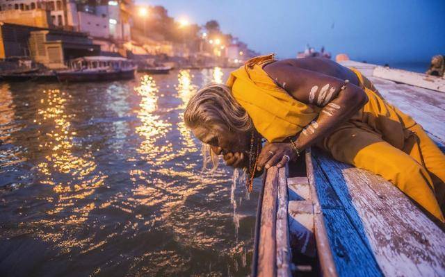 婚礼|1/3宾客检测呈阳性，印度男子不顾劝阻举行婚礼，两天后变成葬礼