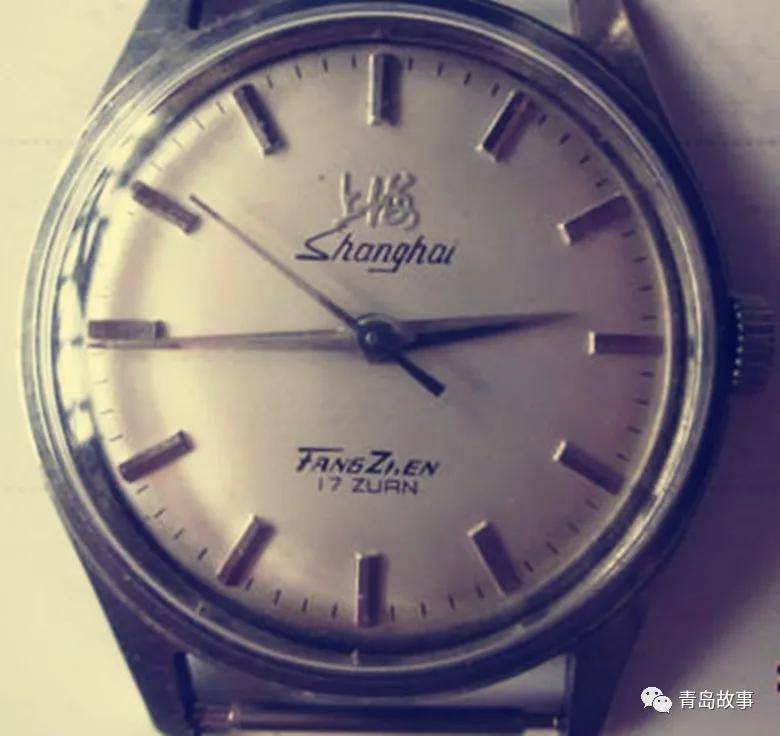 �ֱ�������