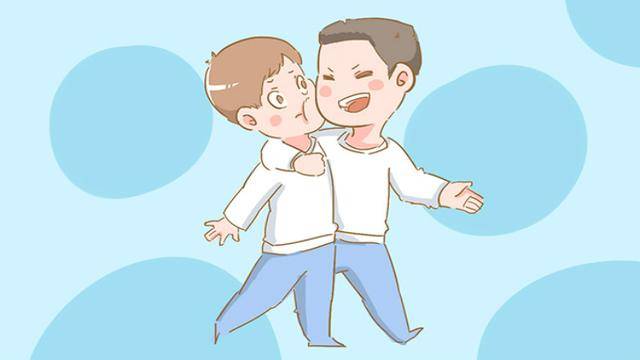 如何让自己不敏感脆弱 94f4e4ae8bd94940b664cc2ed8cdc457.jpeg