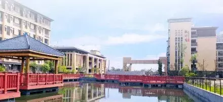2020名校毕业季！一封特别的来信，见证孩子的成长，见证老师的坚守！