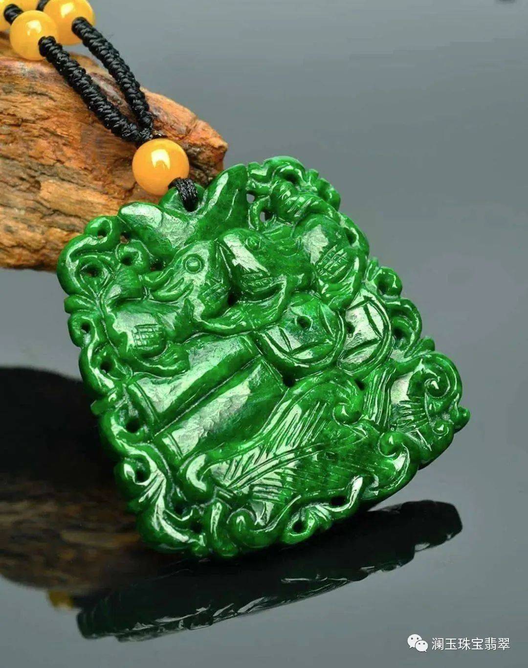 �������һ����ֵ��?�����ġ�������䡱ǧ�����!