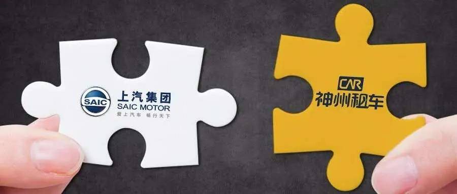 陆正耀|原创谁是骗子：贾跃亭、王晓麟还是陆正耀？