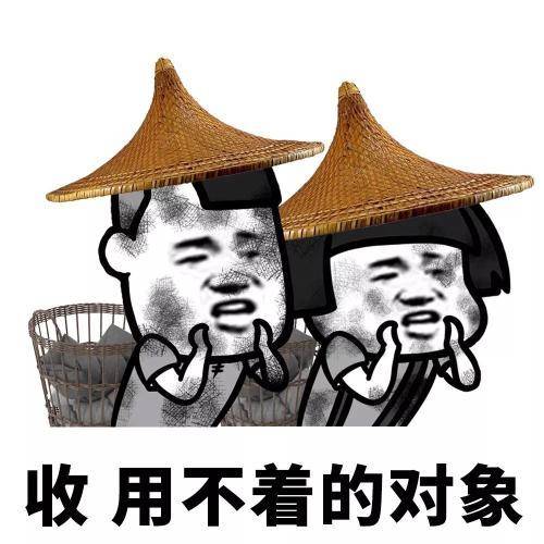 原创
开心笑话:那小子表情太到位了,好像我跑慢了他都坚持不到医院!