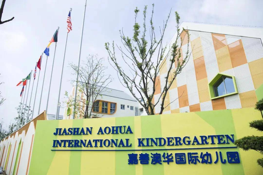 18683ab5115e49519356d6ed41ec3406.jpeg