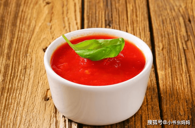 牛肉怎么做小孩爱吃1岁宝宝辅食 39704322b6ad476c899b8224ed0747db.png