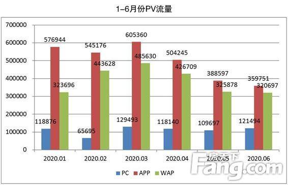 2020商丘柘城GDP_河南商丘柘城路庄图片(2)