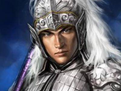 三国单挑排名_三国演义手抄报(2)