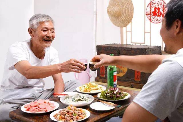 喝酒后不想“短命”，别做6件事情，试都不要试