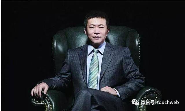 要约|原创新浪收到曹国伟旗下基金私有化要约：时隔20年后要退市