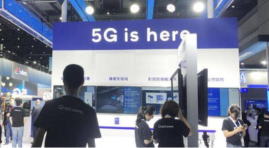 不是华为？OPPO正式宣布：与英国达成5G SA网络合