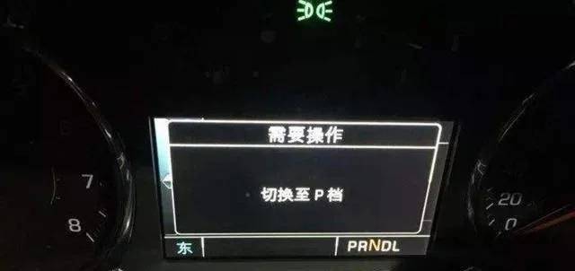 212c148c25214158a4145958b5c6fc9b.jpeg
