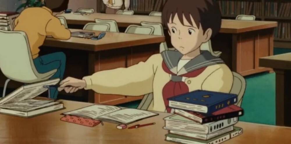 怎么在学校不被人讨厌 2dfaa972a7b4452c94efa9427dbaedd4.jpeg