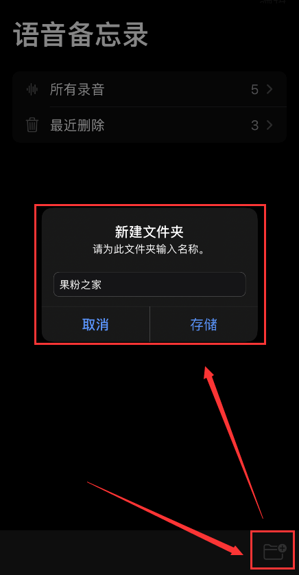 3629ed3307b74d2ab9f1dd66e5346229.png
