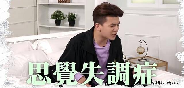 妈妈|原创27岁男星妈妈盗窃成瘾,出狱5天又惹事,无奈发文:不如不生我