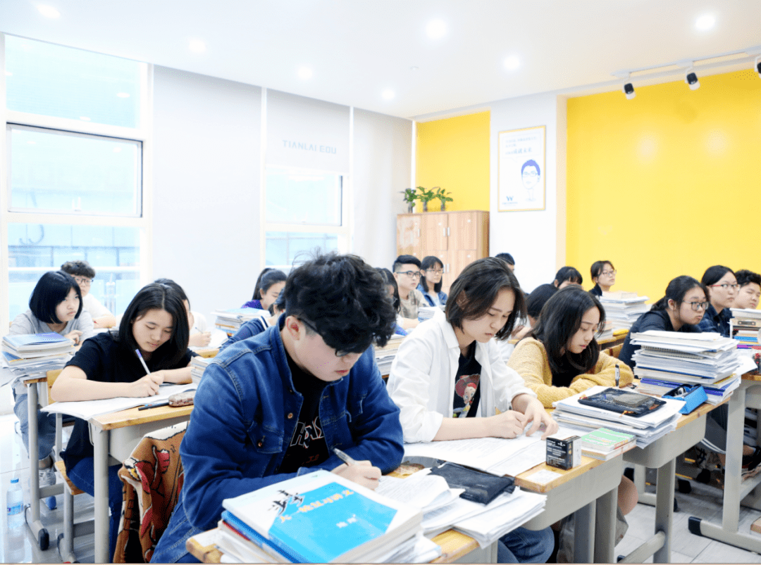 铠甲| 愿你乘风破浪！加油，奥力给！【高考必胜】赠你一身“铠甲”