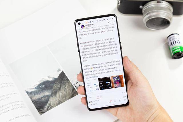 两个手机卡互换后手机怎么样 4b3c300ee464476ba92ca5b67e941662.jpeg