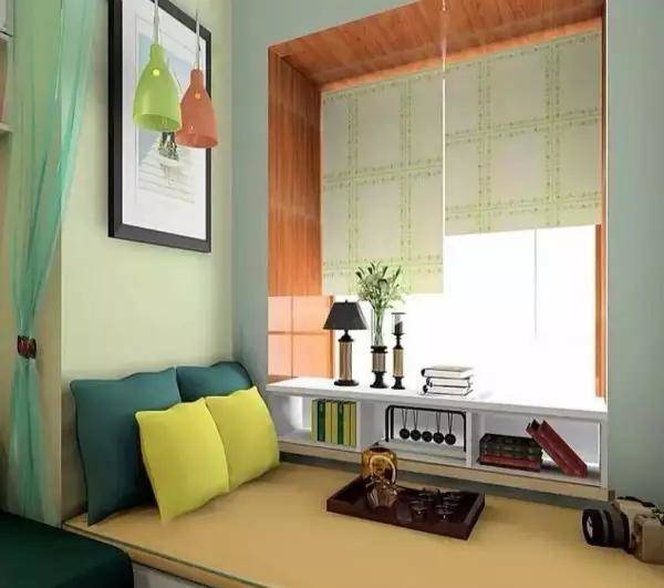 飘窗改造后收纳方法 4d8065a7a56a4679bf0bef6e598da4e4.jpeg