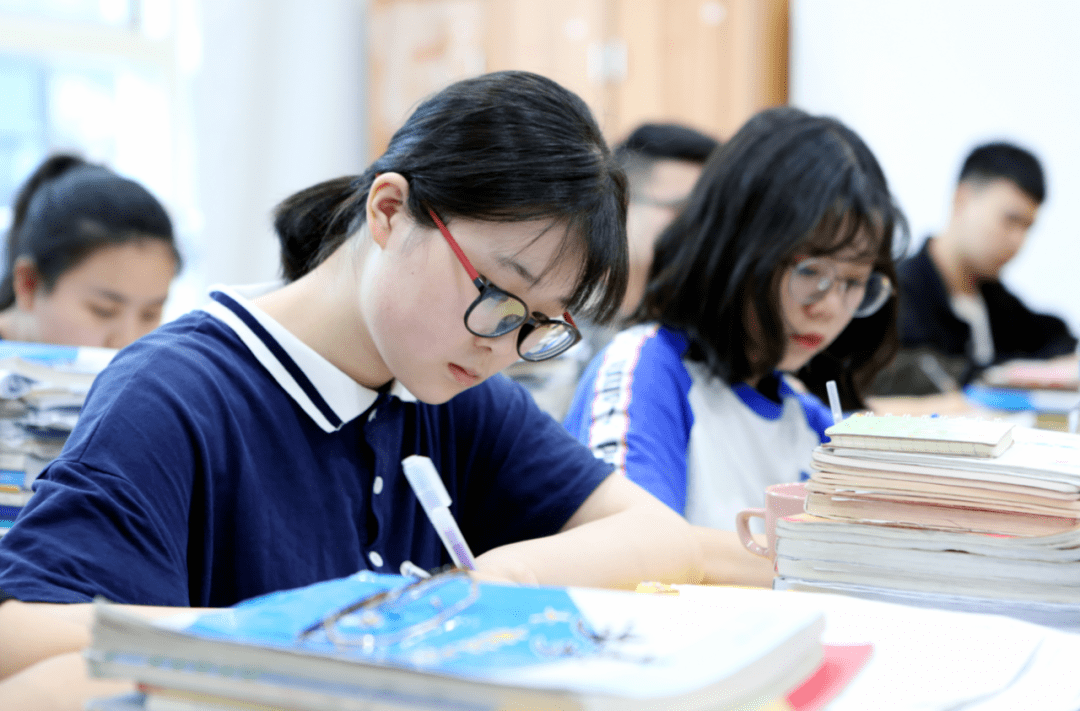 铠甲| 愿你乘风破浪！加油，奥力给！【高考必胜】赠你一身“铠甲”