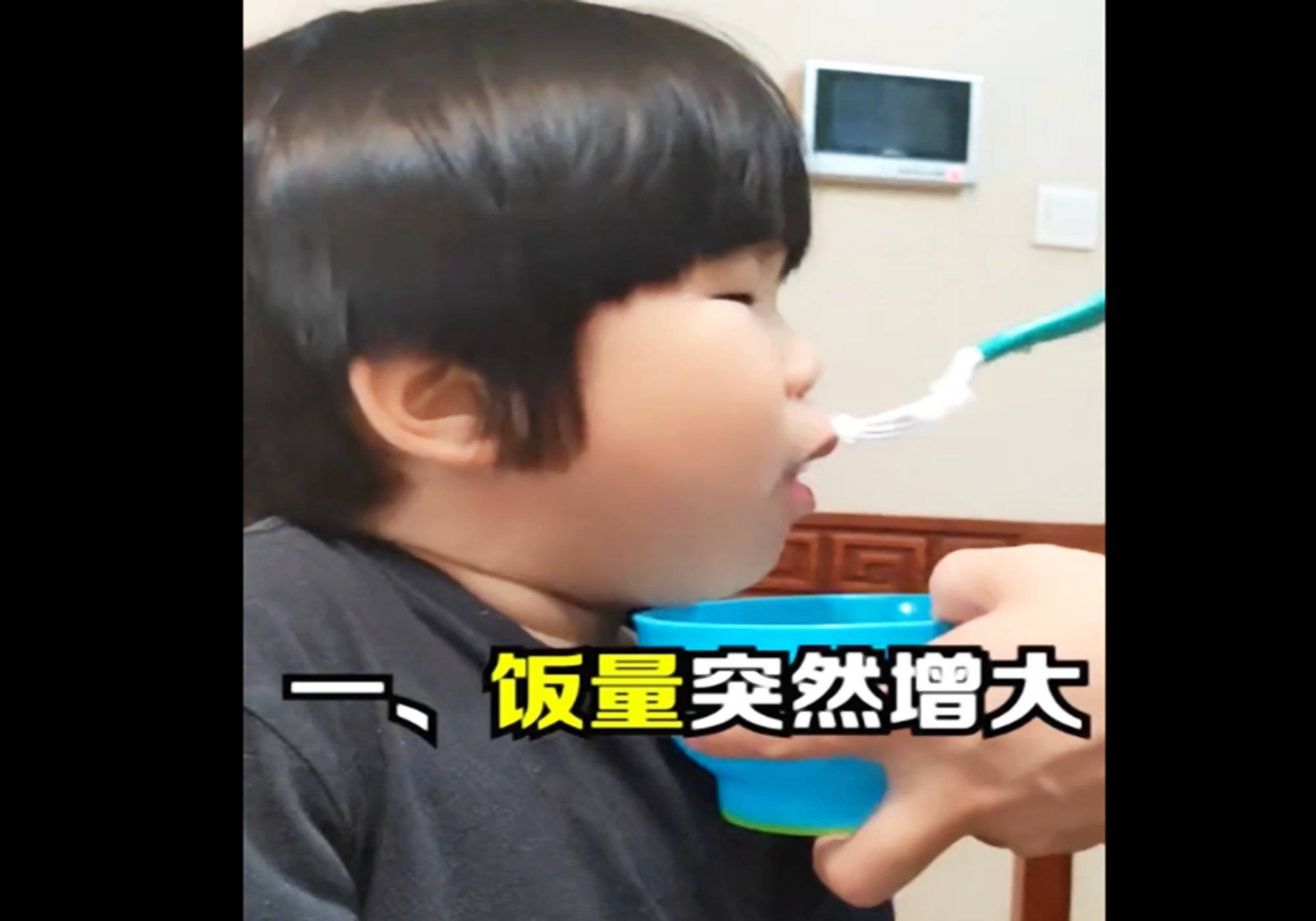 身体会|身体会“自主释放”发育信号，错过少长10公分进入猛涨期的孩子