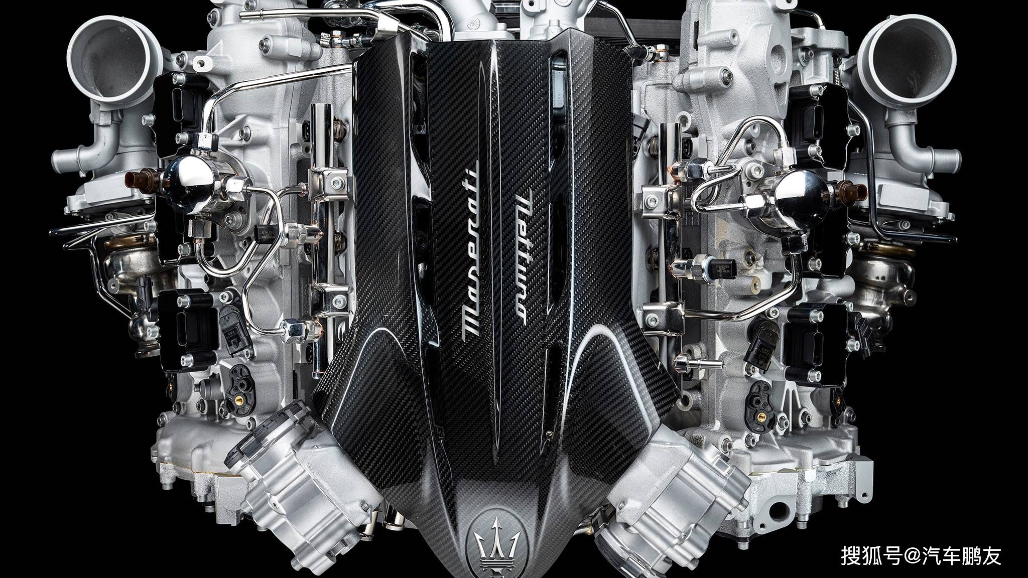 mc20