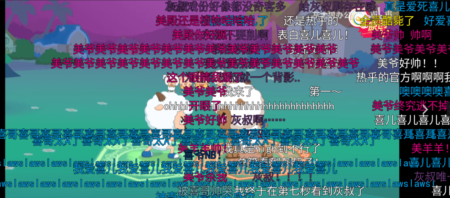饭圈文化的起源 628e2135d22b4b04ab2c8fbec116bb91.png