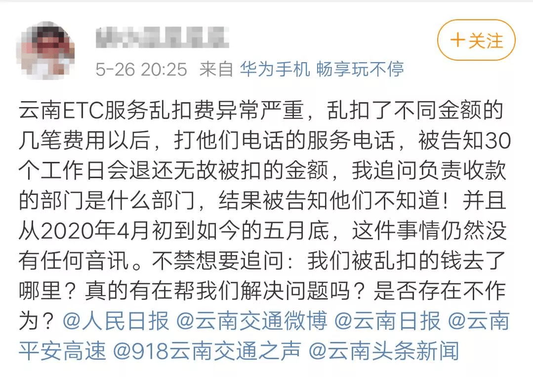 79a4a887a3b542929f100f652c01eb63.png