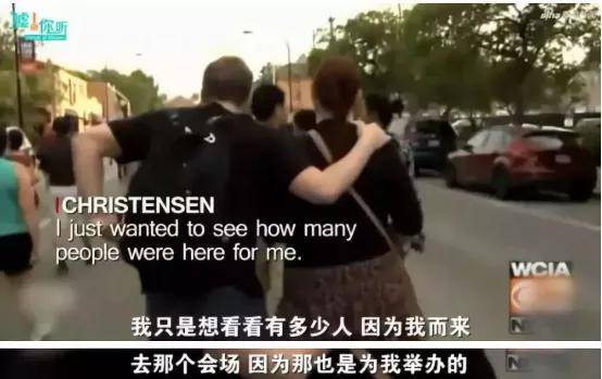 鲍某明|“性侵养女案”鲍某明再度发声：我相信网友都是善良的，网友：我们支持你！