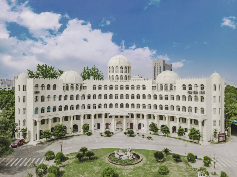 知识科普|最新湖北高校排名发布：这所高校再次跻身世界一流