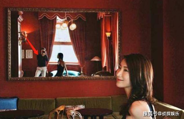 男友视角合集照片 94c0260525d64134a48d27a65cad7475.jpeg