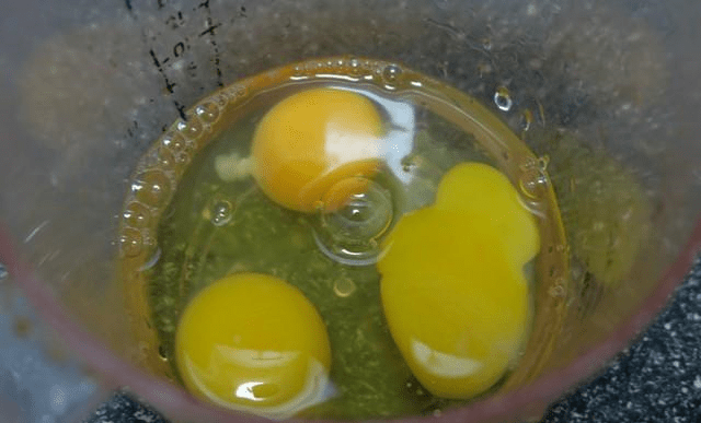 970da021d9e5410ca322d4472e246ab3.png