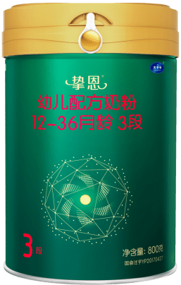 ac9c44311da24792a0eec3433f90401a.png
