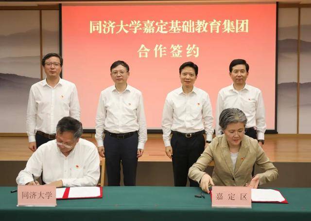 嘉定中学2020年排名_2020年新校考方案汇总,青浦区、闵行区、嘉定区私立(2)