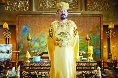 故事传记|不占领云南，赵匡胤的恐惧心理从何而来？