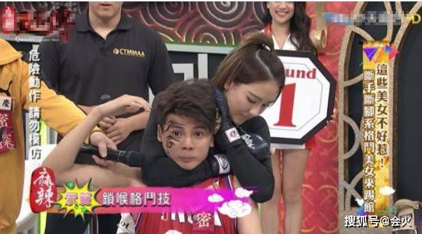 妈妈|原创27岁男星妈妈盗窃成瘾,出狱5天又惹事,无奈发文:不如不生我