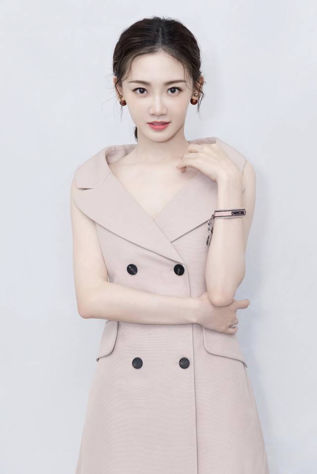 节目|原创郑恺婚后参加节目，现场表白新婚妻子，欠她一场婚礼