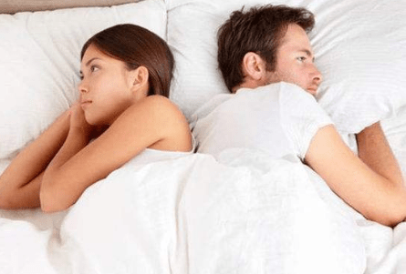 為什麼女人順產後，容易被男人『嫌棄』？三個原因現實又心酸。《網路文章》