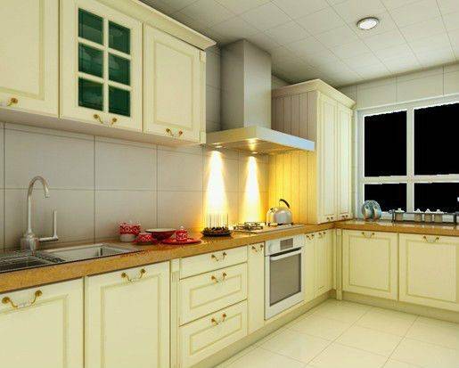 厨房设计布局l型图片 d48a8822691d4639a524271470eccd22.jpeg