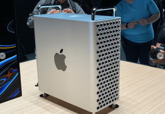 macpro 2021配置 d7c5598a95f24991aa141e826a66311e.png