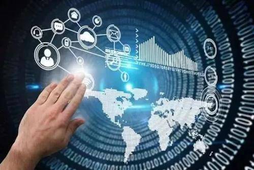 国外科技到底发展到什么程度了 eb85bc6fd00e419ba98fa801e9c01dd7.jpeg