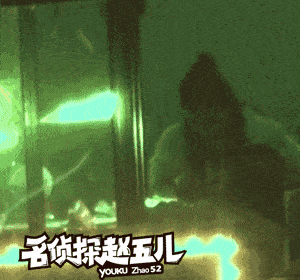 被出轨女主diss上头条, 私生活超精彩的林丹要来称霸娱圈了?