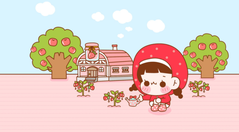 原创
"古今幽默笑话:感谢上帝,我终于时来运转了!"
