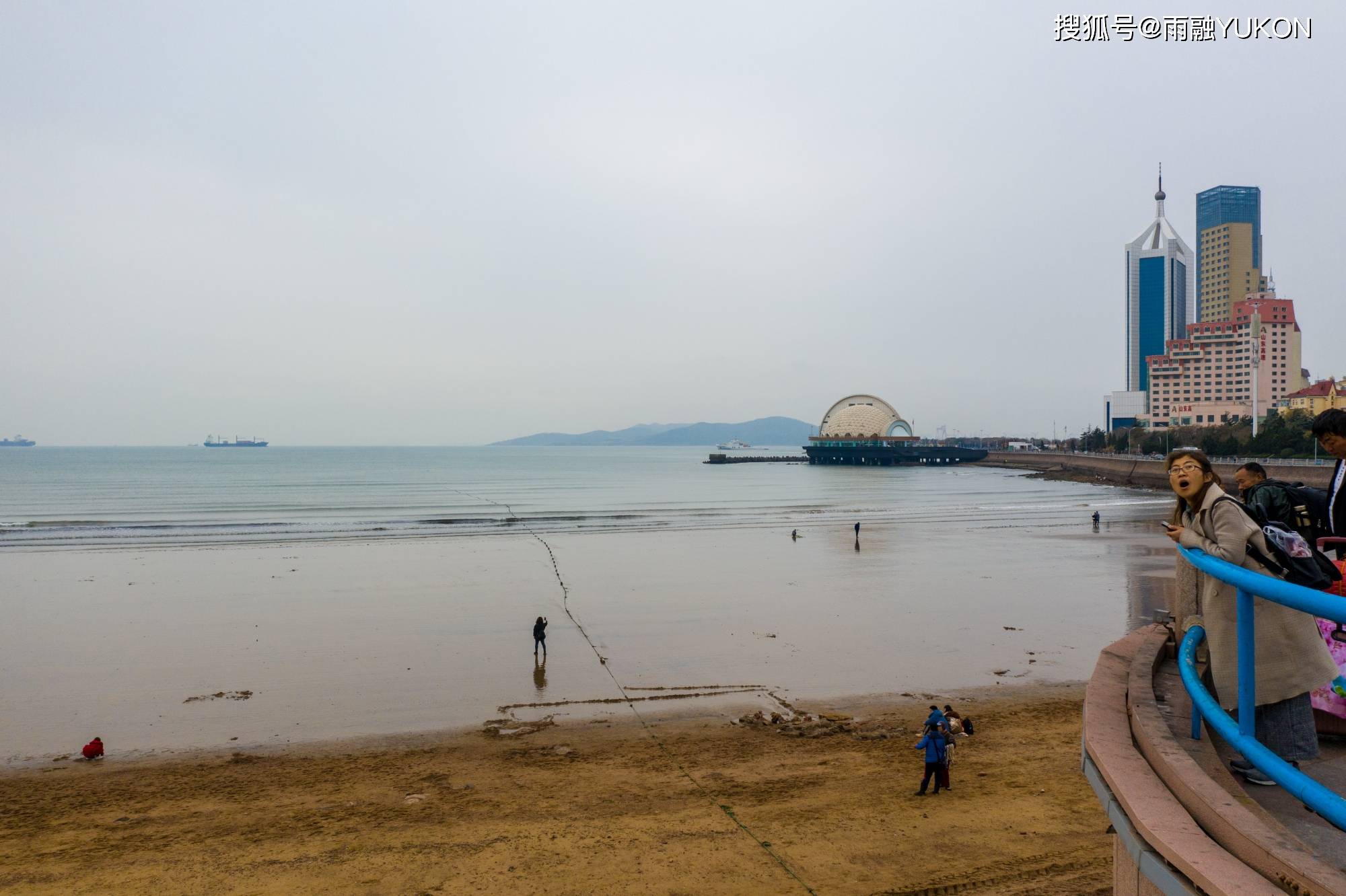 临沂人口流出_临沂大学(2)